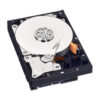 HD 1TB WD BLUE 3,5" 7200RPM SATA 600MB/S 64MB WD10EZEX # - Imagem 2