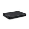 HD EXT 1TB WD ELEMENTS 2,5" WDBUZG0010BBK-WESN# - Imagem 2