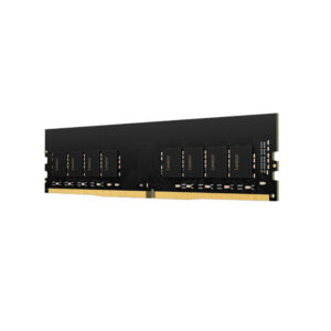 MEMÓRIA 16GB 3200 DDR4 LONGDIMM LEXAR LD4AU016G-R3200USST #