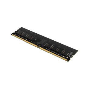 MEMÓRIA 8GB DDR3