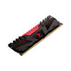 MEMÓRIA 8GB 3200 DDR4 XLR8 GAMING UDIMM RETAIL PNY MD8GD4320016XR # - Imagem 2