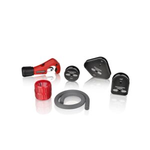 PACIFIC HARD TUBE BENDER KIT / TOOL KIT CL-W093-AL00BL-A*