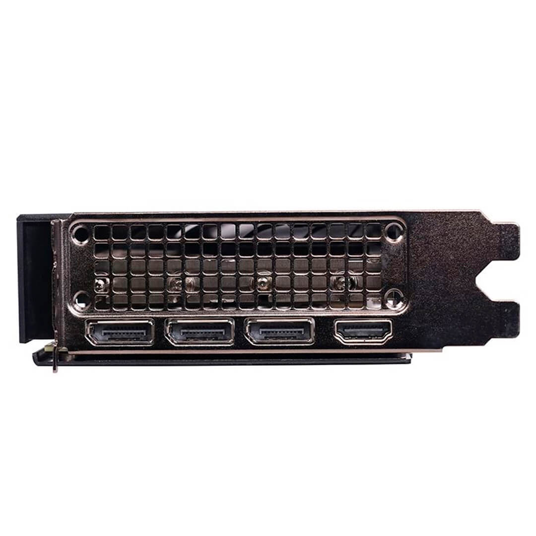 PLACA DE VIDEO NVIDIA RTX3060 12GB G6 192B VERTO PNY VCG306012DFBPB1 - Imagem 5