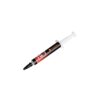 PASTA TERMICA TT TG7 THERMAL GREASE 4 GRAMAS CL-O004-GROSGM-A - Imagem 2