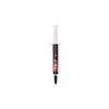 PASTA TERMICA TT TG7 THERMAL GREASE 4 GRAMAS CL-O004-GROSGM-A - Imagem 3
