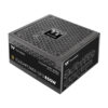 FONTE 850W TT TOUGHPOWER GF3 GOLD MODULAR PE PS-TPD-0850FNFAGB-4 - Imagem 6