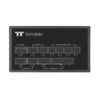 FONTE 850W TT TOUGHPOWER GF3 GOLD MODULAR PE PS-TPD-0850FNFAGB-4 - Imagem 4