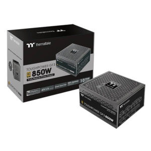 FONTE 850W TT TOUGHPOWER GF3 GOLD MODULAR PE PS-TPD-0850FNFAGB-4