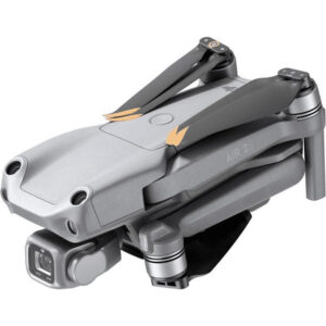 DRONE DJI AIR 2S FLY MORE COMBO RC-N1 (SEM TELA) - DJI008