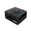 FONTE 1050W TT TOUGHPOWER GRAND FULLY MOD 80+PLAT PS-TPG-1050F1FAPB-1 - Imagem 3