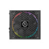 FONTE 1050W TT TOUGHPOWER GRAND FULLY MOD 80+PLAT PS-TPG-1050F1FAPB-1 - Imagem 2