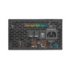 FONTE 650W TT TOUGHPOWER GF1 ARGB FULLY MODULAR PS-TPD-0650F3FAGB-1 - Imagem 3