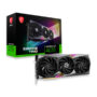 PLACA DE VIDEO RTX4070 12GB GAMING TRIO MSI 912-V513-234