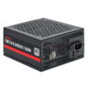 FONTE GAMER PCYES SHOCKER 600W 80 PLUS WHITE - PF600SHW - Imagem 2