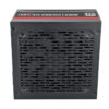 FONTE GAMER PCYES SHOCKER 600W 80 PLUS WHITE - PF600SHW - Imagem 4