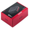 FONTE GAMER PCYES SHOCKER 600W 80 PLUS WHITE - PF600SHW - Imagem 7