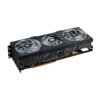 PLACA DE VIDEO RX7900XT 20GB D6 320BITS POWER COLOR 20G-L/OC 1A1-G00387100G - Imagem 3