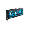 PLACA DE VIDEO RX7900XT 20GB D6 320BITS POWER COLOR 20G-L/OC 1A1-G00387100G - Imagem 5