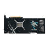 PLACA DE VIDEO RX7900XT 20GB D6 320BITS POWER COLOR 20G-L/OC 1A1-G00387100G - Imagem 6