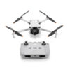 Drone DJI Mini 3 Standard (Sem tela) BR - DJI038 - Imagem 5