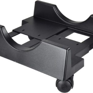 SUPORTE PARA CPU PC310031 PRETO