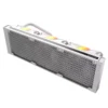 Water Cooler Sangue Frio 3 Argb White Ghost 360Mm - Tdp 350W - Argbsf3360Wgbr - Imagem 2