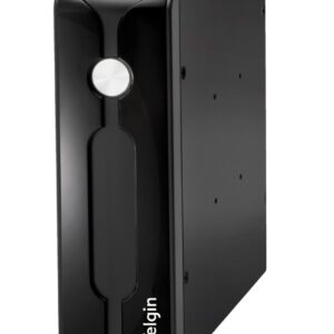 COMPUTADOR NEWERA E3 NANO N2 INTEL CELERON N3350  4GB SSD 120