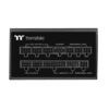 FONTE 1050W TT TOUGHPOWER GF A3 TOTALMENTE MODULAR PS-TPD-1050FNFAGB-H - Imagem 2