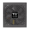 FONTE 1050W TT TOUGHPOWER GF A3 TOTALMENTE MODULAR PS-TPD-1050FNFAGB-H - Imagem 3