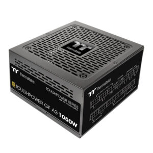 FONTE 1050W TT TOUGHPOWER GF A3 TOTALMENTE MODULAR PS-TPD-1050FNFAGB-H