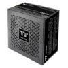 FONTE 1050W TT TOUGHPOWER GF A3 TOTALMENTE MODULAR PS-TPD-1050FNFAGB-H - Imagem 5
