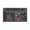 FONTE 1050W TT TOUGHPOWER GF A3 TOTALMENTE MODULAR PS-TPD-1050FNFAGB-H - Imagem 6