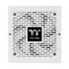 FONTE 1050W TT TOUGHPOWER GF A3 SNOW TOTALMENTE MODULAR PS-TPD-1050FNFAGB-N - Imagem 3