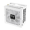 FONTE 1050W TT TOUGHPOWER GF A3 SNOW TOTALMENTE MODULAR PS-TPD-1050FNFAGB-N - Imagem 4