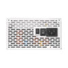 FONTE 1050W TT TOUGHPOWER GF A3 SNOW TOTALMENTE MODULAR PS-TPD-1050FNFAGB-N - Imagem 6