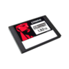 SSD Kingston 1920GB Data Center DC600M SATA3 2,5 Leitura 560MB/S Gravacao 530MB/S - SEDC600M/1920G - Imagem 3