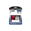 SSD Kingston 3840GB Data Center DC600M SATA3 2,5 Leitura 560MB/S Gravacao 530MB/S - SEDC600M/3840G - Imagem 3