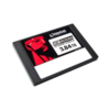 SSD Kingston 3840GB Data Center DC600M SATA3 2,5 Leitura 560MB/S Gravacao 530MB/S - SEDC600M/3840G - Imagem 2