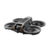 Drone DJI Avata 2 Fly More Combo (3 baterias) BR - DJI049 - Imagem 8