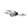 Drone DJI Mini 3 Standard (Sem tela) BR - DJI038 - Imagem 3