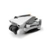 Drone DJI Mini 3 Standard (Sem tela) BR - DJI038 - Imagem 2
