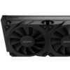 Water Cooler Sangue Frio 3 Black Vulcan 240Mm - Tdp 250W - Wcsf3240Br - Imagem 6