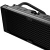 Water Cooler Sangue Frio 3 Black Vulcan 240Mm - Tdp 250W - Wcsf3240Br - Imagem 7