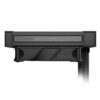 Water Cooler Sangue Frio 3 Black Vulcan 120Mm - Tdp 200W - Wcsf3120Br - Imagem 4