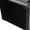 Water Cooler Sangue Frio 3 Black Vulcan 120Mm - Tdp 200W - Wcsf3120Br - Imagem 7