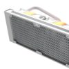 Water Cooler Sangue Frio 3 Argb White Ghost 240Mm - Tdp 250W - Argbsf3240Wgbr - Imagem 7