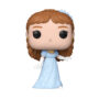 POP! TV: BRIDGERTON - DAPHNE BRIDGERTON #1466