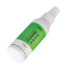 SPRAY LIMPA TELAS 60ML VINIK VK CLEANER - VKLT60 - Imagem 2