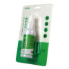 KIT SPRAY LIMPA TELAS 60ML + FLANELA VK CLEANER VINIK - VKKIT60 - Imagem 4