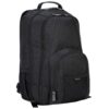 MOCHILA PARA NOTEBOOK 17" GROOVE PRETA - CVR617 - Imagem 2